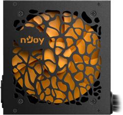 nJoy Titan 650W 80 PLUS Bronze (PSAT5065A20CUCO01B)