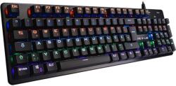 The G-Lab KEYZ-CARBON-V3/INT