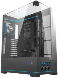 darkFlash DY450L Pro Black
