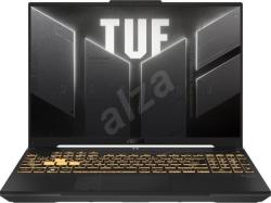 ASUS TUF Gaming F16 FX607JV-QT212 Notebook