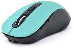Bluestork M-WL-OFF70-GREEN Mouse