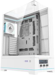 darkFlash DY450L Pro White