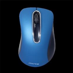 ADVANCE Shape 3D (S-3D-BL)