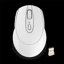 ADVANCE Feel Wireless (S-390-WT)