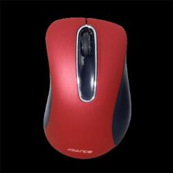 ADVANCE Shape 3D (S-3D-RE)