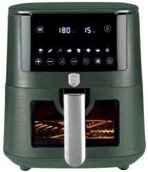Berlinger Haus BH-9709