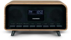 Thomson RT850BT