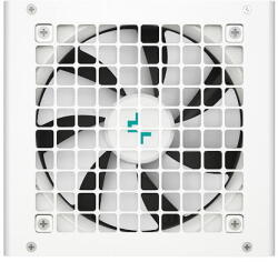 Deepcool PN850-M White 850W 80 PLUS Gold (R-PN850M-FC0W-EU)