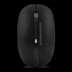 ADVANCE Drift 2 (S-290BK)