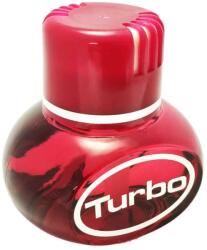 All Ride Turbo autóillatosító műszerfalra 150 ml Cseresznye (182735)