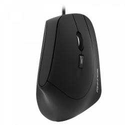 ADVANCE Vertical Plus (S-V185) Mouse