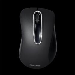 ADVANCE Shape 3D (S-3DW-BK)