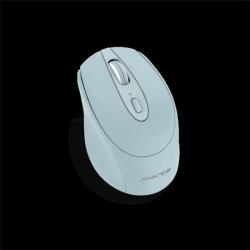 ADVANCE Feel Wireless (S-390-BL)