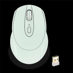 ADVANCE Feel Wireless (S-390-GN) Mouse