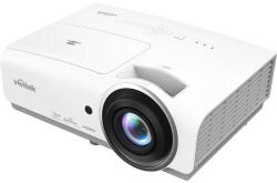 Vivitek DH856e Videoproiector