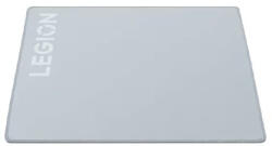 Lenovo Legion MousePad L-Grey (GXH1C97868)