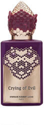 Stephane Humbert Lucas Crying of Evil EDP 50 ml