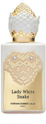 Stephane Humbert Lucas Lady White Snake EDP 50 ml