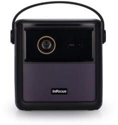 InFocus IN3018SL Projektor