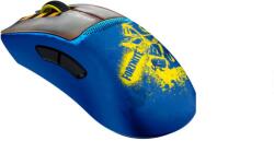 Razer DeathAdder V3 Pro Fortnite Edition (RZ01-04630700-R3M1) Mouse