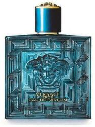 Versace Eros EDP 30 ml
