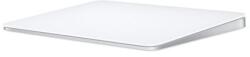 APPLE Magic Trackpad - fehér többérintéses felület MXK93ZM/A