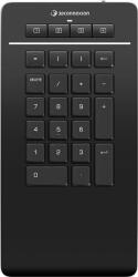 3Dconnexion Numpad Pro (3DX-700105)