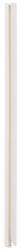 DURABLE Iratsín DURABLE A/4 12 mm fehér 25 darabos 291202 (291202)