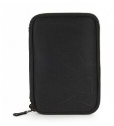 Tucano TABRA8 TABLET TOK (TABRA8) - pcx