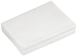  A3 70g vonalas 20db rovatolt papír P1016-0034 (P1016-0034)