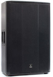 Thunder Germany HK-15XP Hangfal