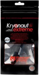 Thermal Grizzly Hűtőpaszta Thermal Grizzly Kryonaut Extreme 2g Fecskendő TG-KE-002-R (TG-KE-002-R)