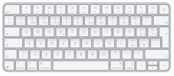 Apple Magic Keyboard MXCL3CZ/A