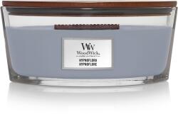 WoodWick Hypnoflora 453,6 g