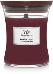 WoodWick Phantom Cherry 275 g