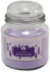 Arôme Lavender Provence 424 g