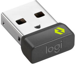 Logitech Kiegészítő - Vevőegység USB Logi Bolt Receiver - tobuy