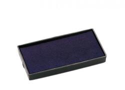 COLOP E/40 2db kék bélyegző cserepárna BL 01113703 (01113703)