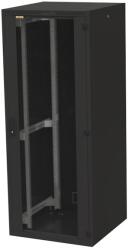 Conteg Álló rack 19" - RI7-21-60/80-H (RI7-21-60/80-H)