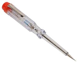 VIRONE 1321 100-250V AC 14cm fényjelzéssel fázisceruza (1321) - pcx