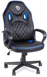 Bemada BMD1116BL GAMER SZÉK (BMD1116BL)