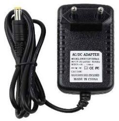 WaliSec DC12V2A kamera tápegység, 12VDC/2A WS-DC12V2A (WS-DC12V2A)