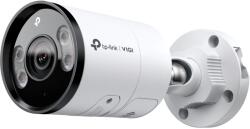TP-Link INSIGHT S345(6MM)