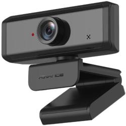 Advance WEB-HD105 Camera web
