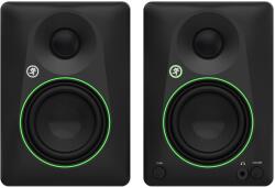 Mackie CR4.5BT Aktív hangfal