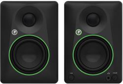 Mackie CR4.5 Aktív hangfal