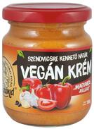 Vegabond vegán krém magyaros jellegű 180 g