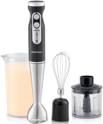 Rohnson R-5744 Blender