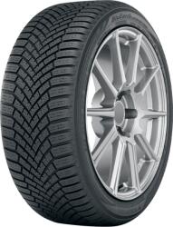 Yokohama BluEarth-Winter V906 SUV XL 225/65 R17 106H