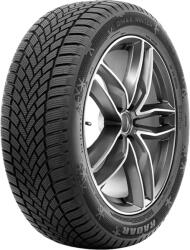 Radar Dimax Winter XL 205/55 R17 95V
